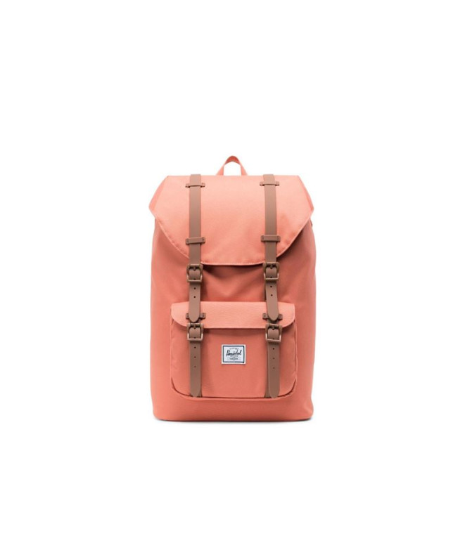 Sportswear Herschel Mochila de volume médio Little America