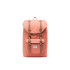 Mochila Sportswear Herschel Little America Mid-Volume