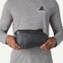 Colete Patagonia Down Sweater Vest Homem Preto