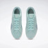 Zaptillas Reebok Court Retro Mujer Azul