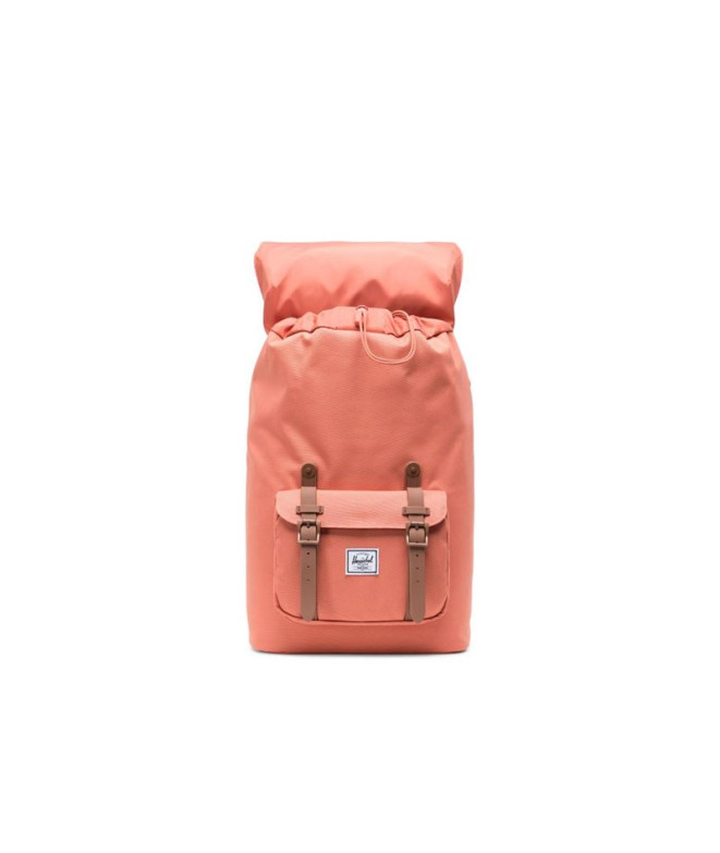 Sportswear Herschel Little America Mid-Volume...