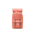 Mochila Sportswear Herschel Little America Mid-Volume
