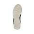 Zaptillas Reebok Glide Low Azul Marino