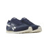 Zaptillas Reebok Glide Low Azul Marino