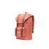 Mochila Sportswear Herschel Little America Mid-Volume