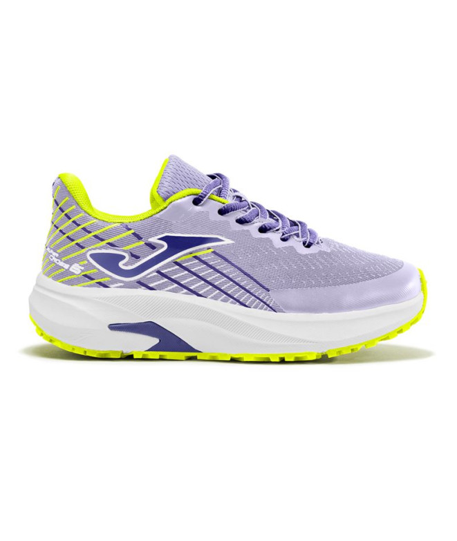 Zapatillas de running Joma Super Cross 2519...
