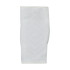 Rodillera de Voleibol ASICS Basic Kneepad Branco