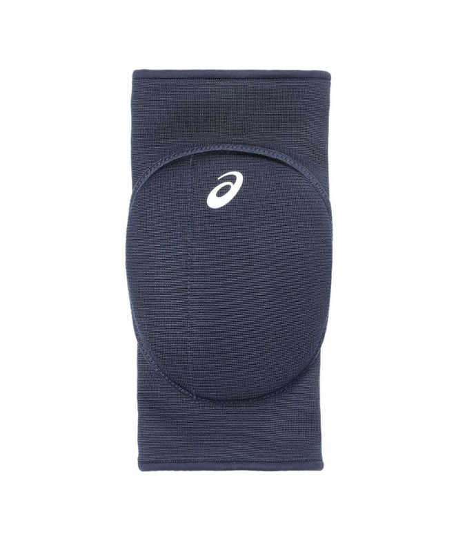 Rodillera de Voleibol ASICS Basic Kneepad Azul...