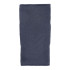 Rodillera de Voleibol ASICS Basic Kneepad Azul Marinho