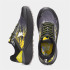 Zapatillas de trail Joma Kubor 2522 Hombre Gris Oscuro