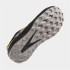 Zapatillas de trail Joma Kubor 2522 Hombre Gris Oscuro