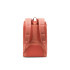 Mochila Sportswear Herschel Little America Mid-Volume