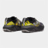 Zapatillas de trail Joma Kubor 2522 Hombre Gris Oscuro