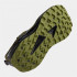 Zapatillas de trail Joma Rase 2523 Hombre Caqui