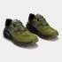 Zapatillas de trail Joma Rase 2523 Hombre Caqui