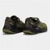 Zapatillas de trail Joma Rase 2523 Hombre Caqui