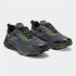 Zapatillas de trail Joma Sierra 2522 Hombre Gris Oscuro