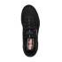 Zapatillas Skechers Slip-Ins Summits - High Range Hombre Negro