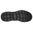 Zapatillas Skechers Slip-Ins Summits - High Range Hombre Negro