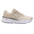 Zapatillas Joma Aries 2512 Mujer Gris