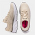 Zapatillas Joma Aries 2512 Mujer Gris