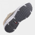 Zapatillas Joma Aries 2512 Mujer Gris