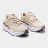 Zapatillas Joma Aries 2512 Mujer Gris