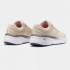 Zapatillas Joma Aries 2512 Mujer Gris
