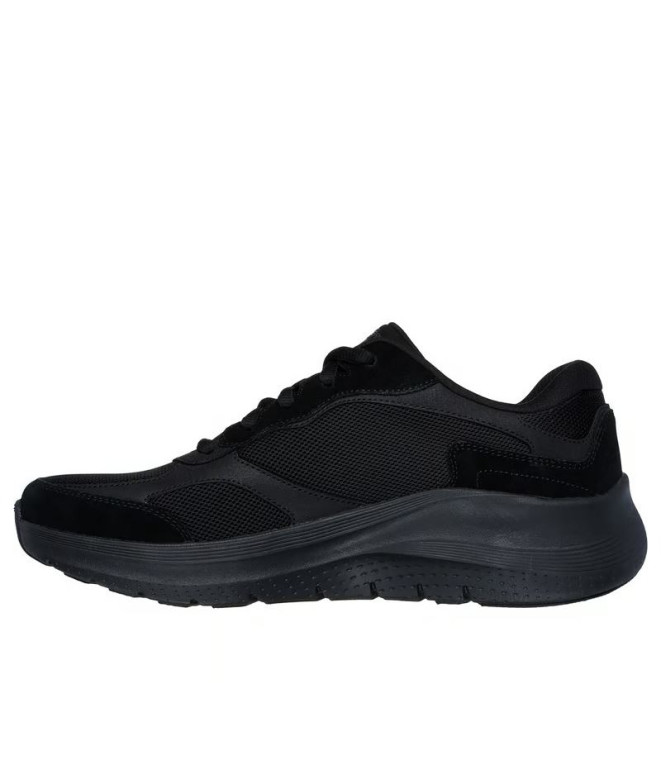 Chaussures Skechers Arch Fit 2.0 - The Keep...