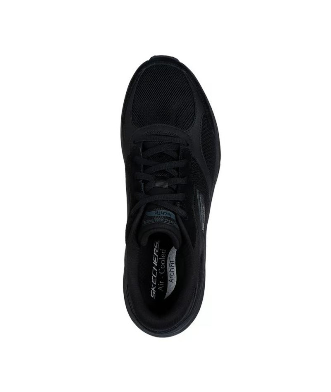 Zapatillas Skechers Arch Fit 2.0 - The Keep...