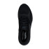 Zapatillas Skechers Arch Fit 2.0 - The Keep Hombre Negro