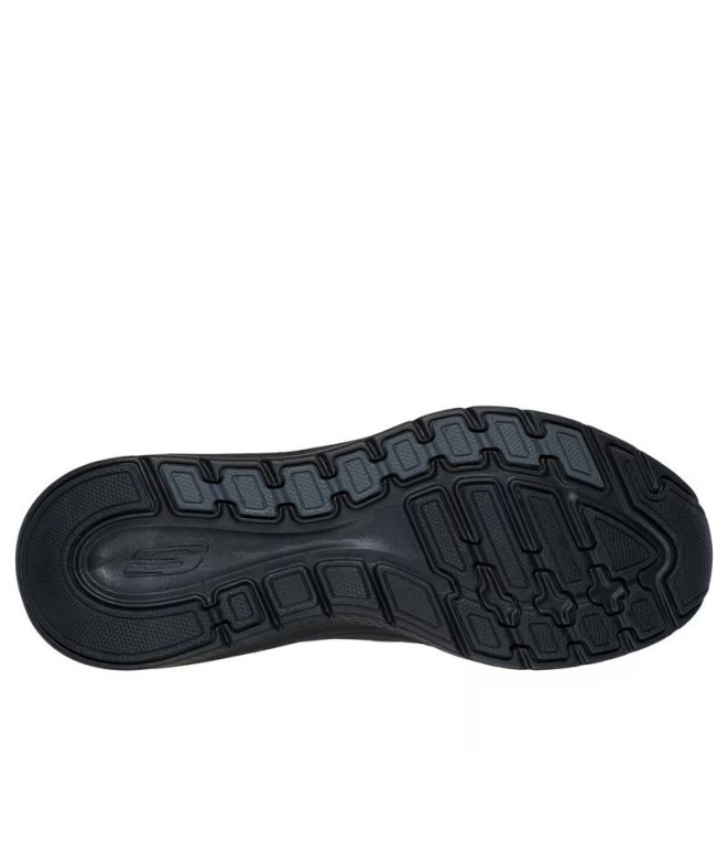 Chaussures Skechers Arch Fit 2.0 - The Keep...