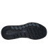 Zapatillas Skechers Arch Fit 2.0 - The Keep Hombre Negro