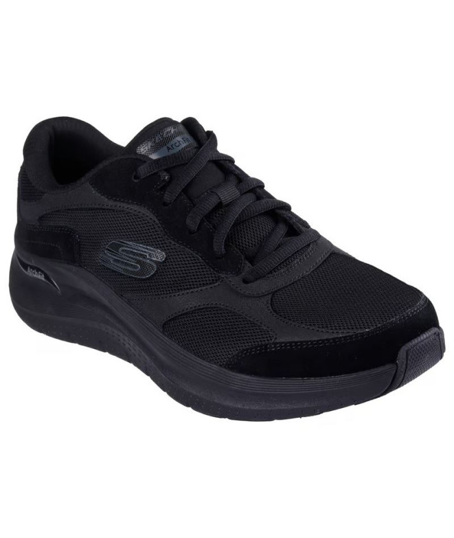 Zapatillas Skechers Arch Fit 2.0 - The Keep...