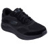 Zapatillas Skechers Arch Fit 2.0 - The Keep Hombre Negro