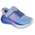 Sapatilhas Skechers Wave 92 - Imara Lite Menina Azul