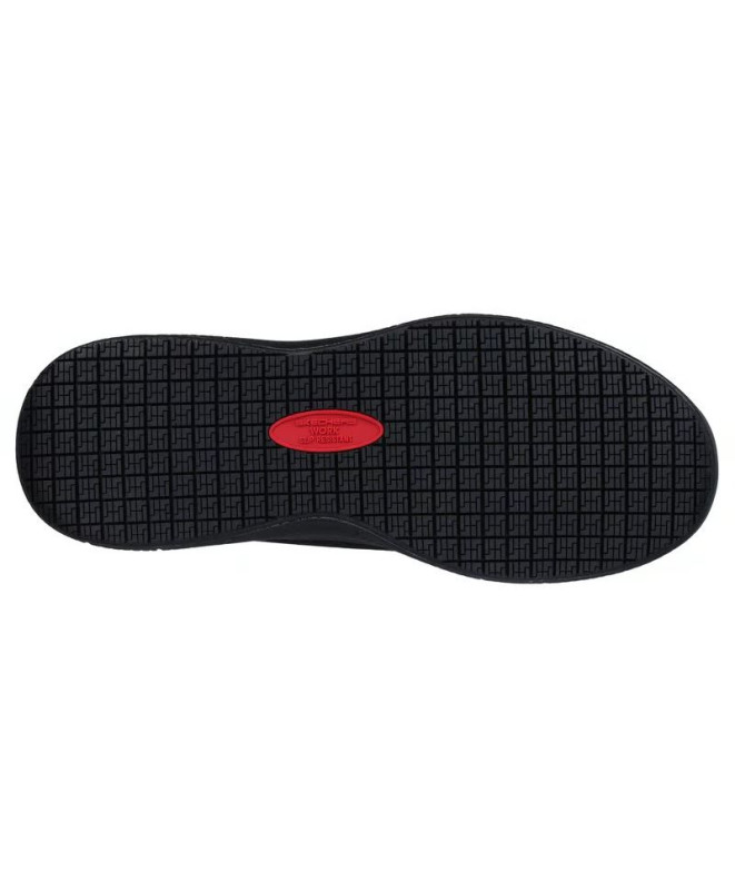 Chaussures Skechers Slip-Ins Summits Sr -Colsin...