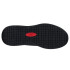 Sapatilhas Skechers Slip-Ins Summits Sr -Colsin Homem Preto Têxtil