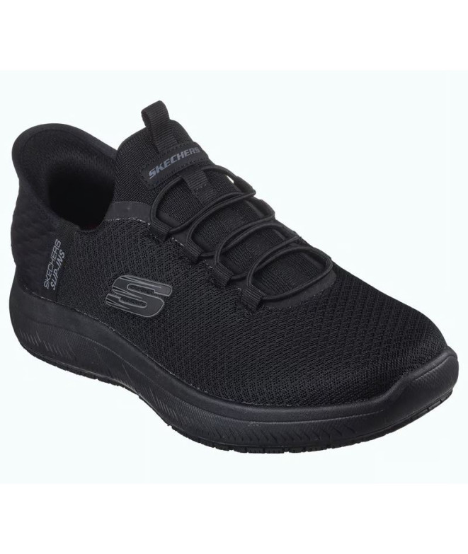 Chaussures Skechers Slip-Ins Summits Sr -Colsin...