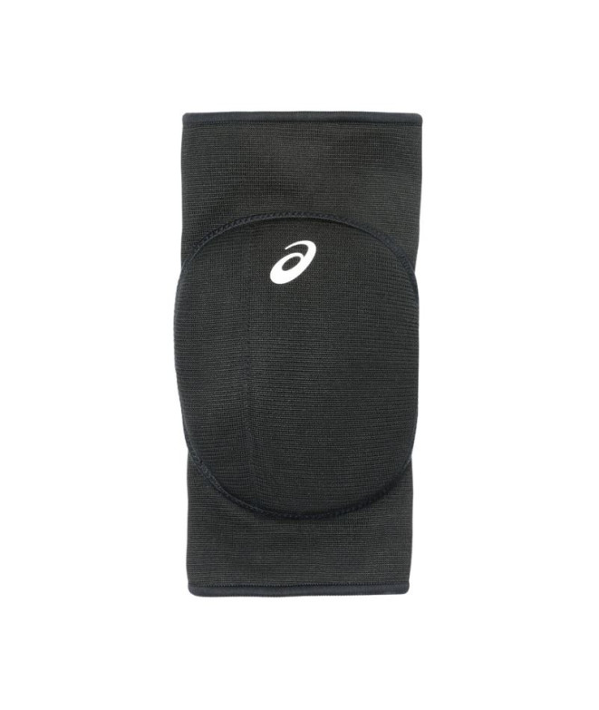 Rodillera de Voleibol ASICS Basic Kneepad Preto
