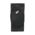 Rodillera de Voleibol ASICS Basic Kneepad Preto