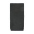 Rodillera de Voleibol ASICS Basic Kneepad Preto