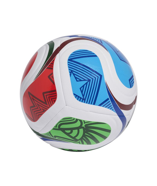 Bola de Futebol adidas Mundial 26 Trionda...