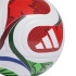 Balón de Fútbol adidas Mundial 26 Trionda Blanco/Azul