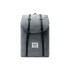 Mochila Sportswear Herschel Retiro