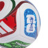 Balón de Fútbol adidas Mundial 26 Trionda Blanco/Azul