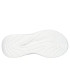 Chaussures Skechers Wave 92 Lavande Étincelante Moi Fille