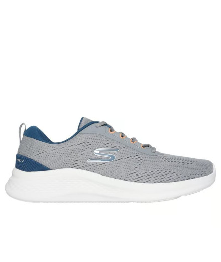 Chaussures Skechers Skech-Lite Pro 2.0 - Berrix Homme...