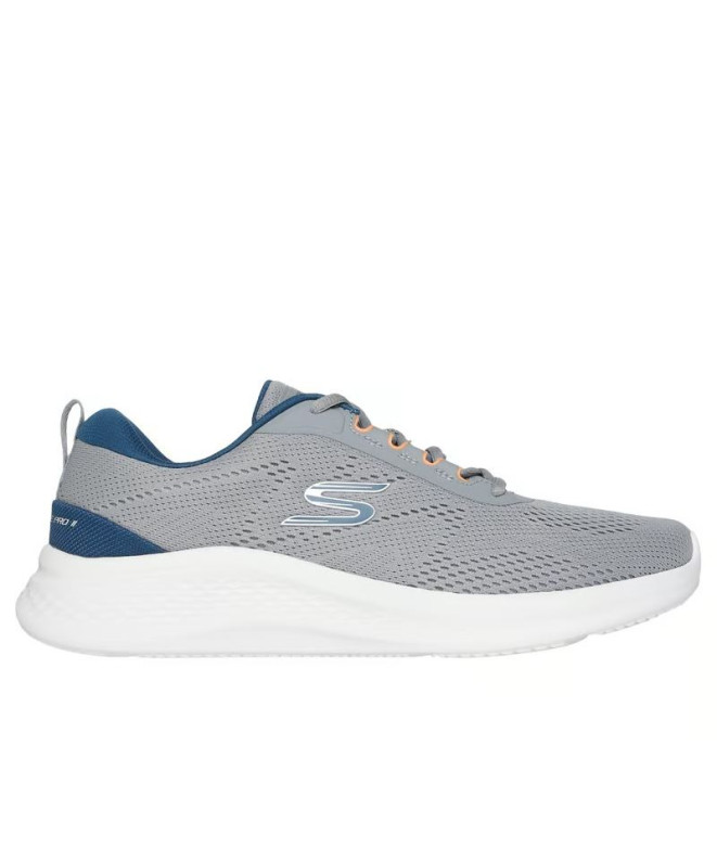 Zapatillas Skechers Skech-Lite Pro 2.0 - Berrix...