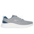 Chaussures Skechers Skech-Lite Pro 2.0 - Berrix Homme Gris/Azul Knit